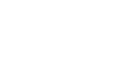 LOGO-SANS-FOND-BLANC Logo Jérôme Blanc Pâtisserie